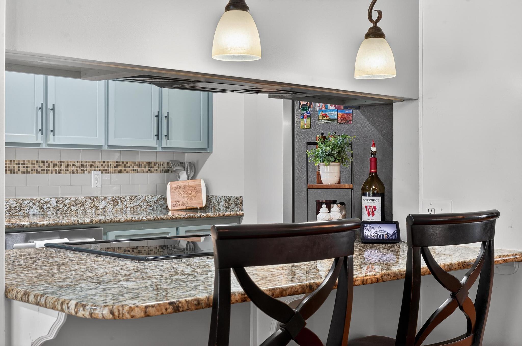 1606 Alpine Drive Aiken, SC 29803 - Photo 19 of 71 IMG_8209