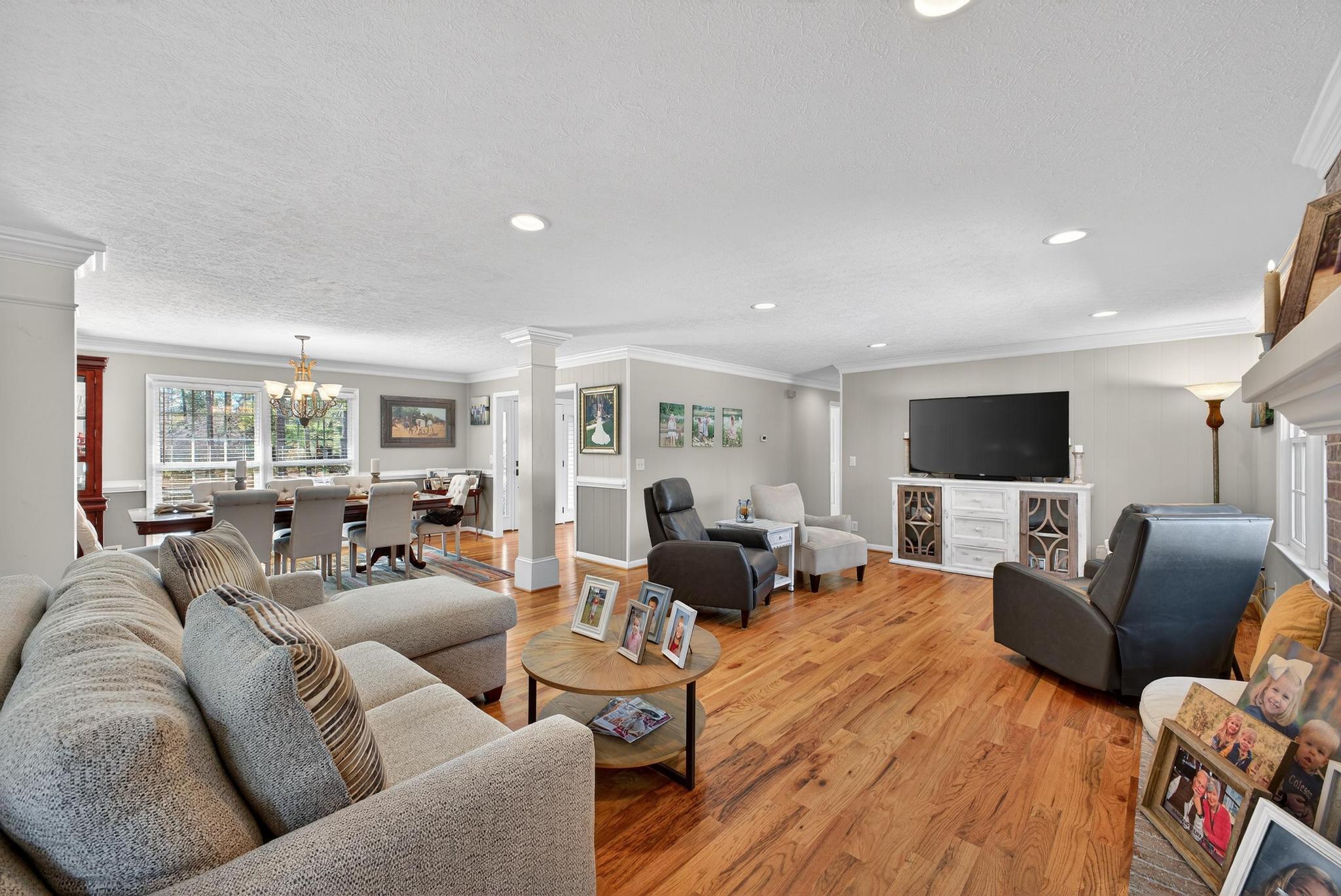 1606 Alpine Drive Aiken, SC 29803 - Photo 21 of 71 IMG_8094