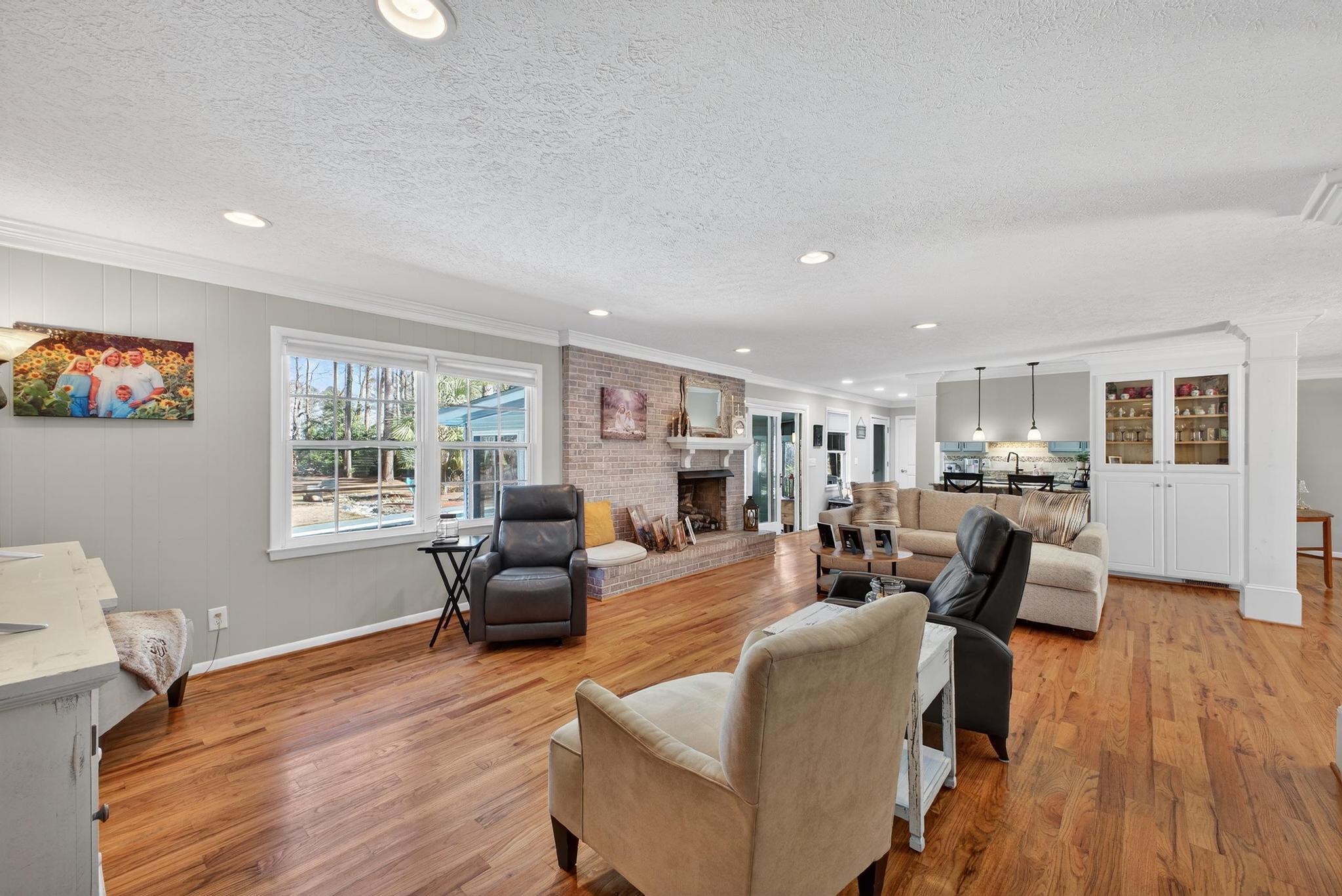 1606 Alpine Drive Aiken, SC 29803 - Photo 23 of 71 IMG_8106