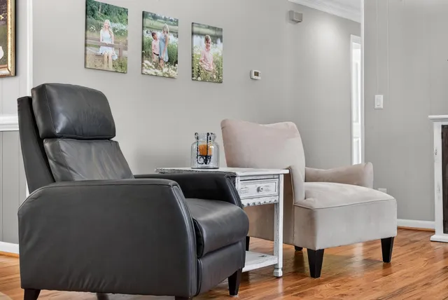 $534,900 | 1606 Alpine Drive, Aiken, SC 29803