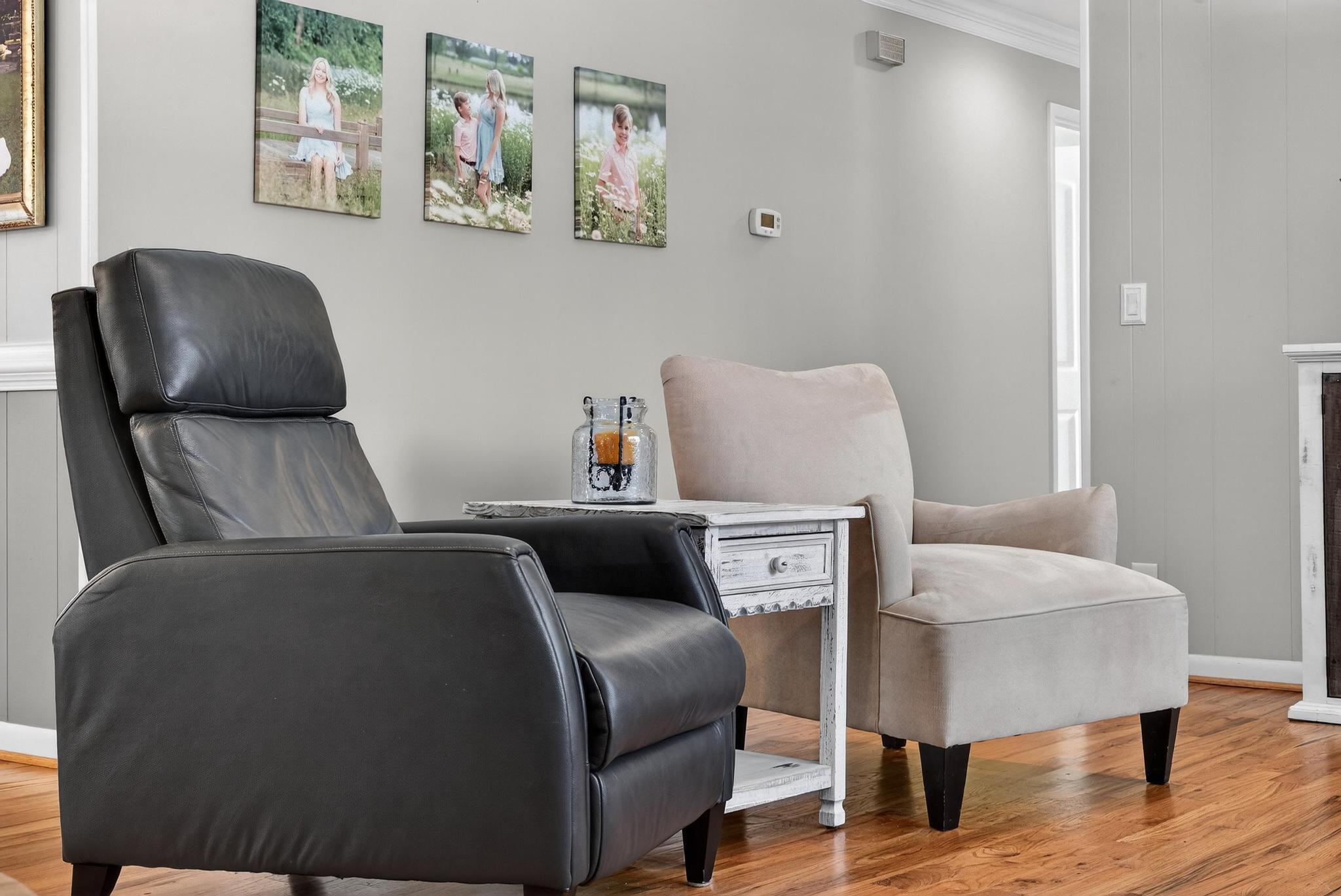 1606 Alpine Drive Aiken, SC 29803 - Photo 24 of 71 IMG_8224