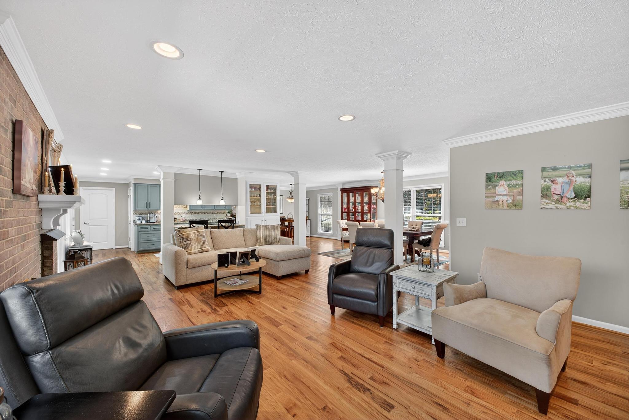 1606 Alpine Drive Aiken, SC 29803 - Photo 25 of 71 IMG_8110