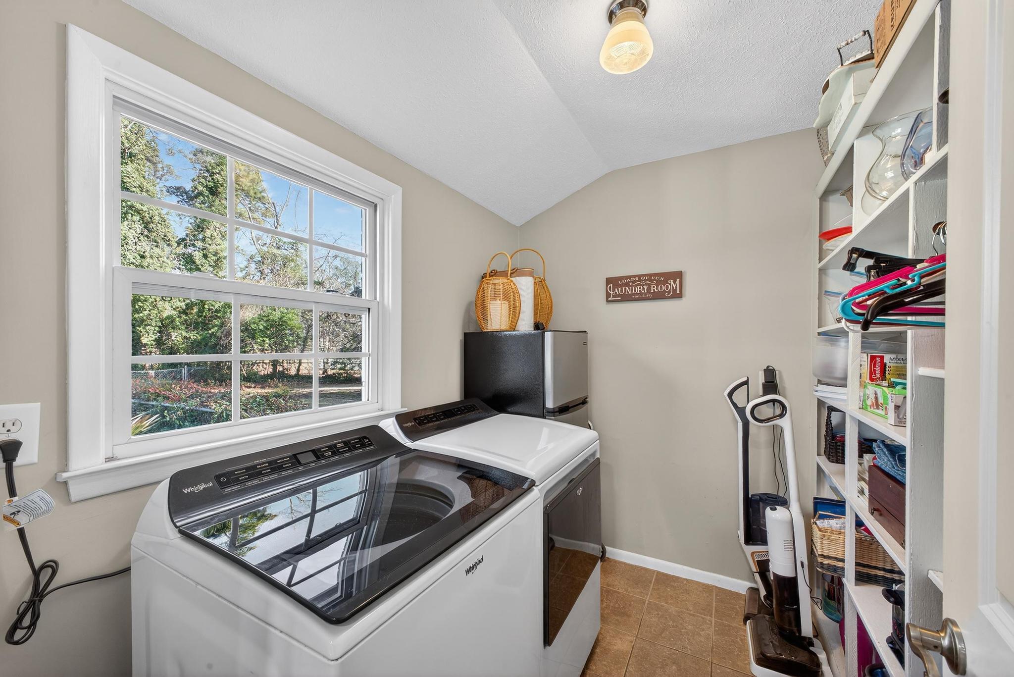 1606 Alpine Drive Aiken, SC 29803 - Photo 26 of 71 IMG_8076