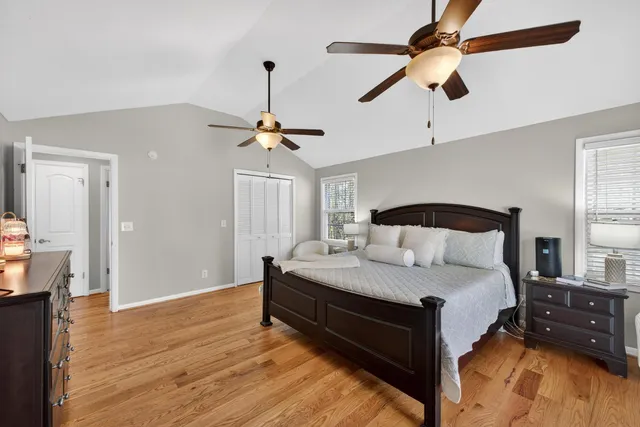 $534,900 | 1606 Alpine Drive, Aiken, SC 29803