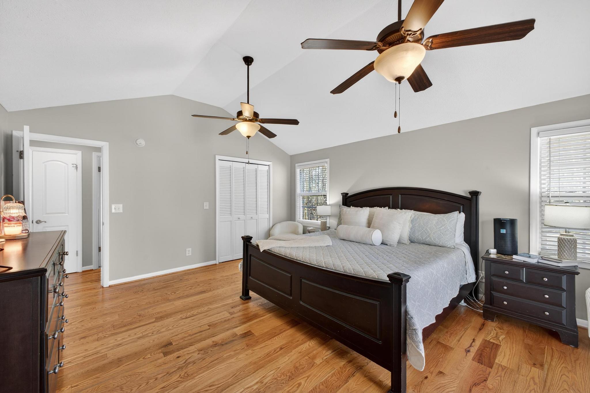 1606 Alpine Drive Aiken, SC 29803 - Photo 28 of 71 IMG_8141