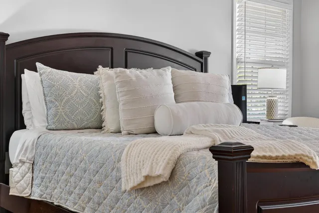 $534,900 | 1606 Alpine Drive, Aiken, SC 29803