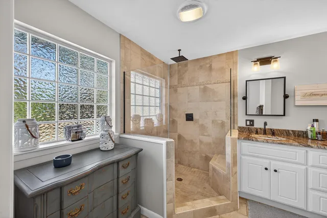 $534,900 | 1606 Alpine Drive, Aiken, SC 29803