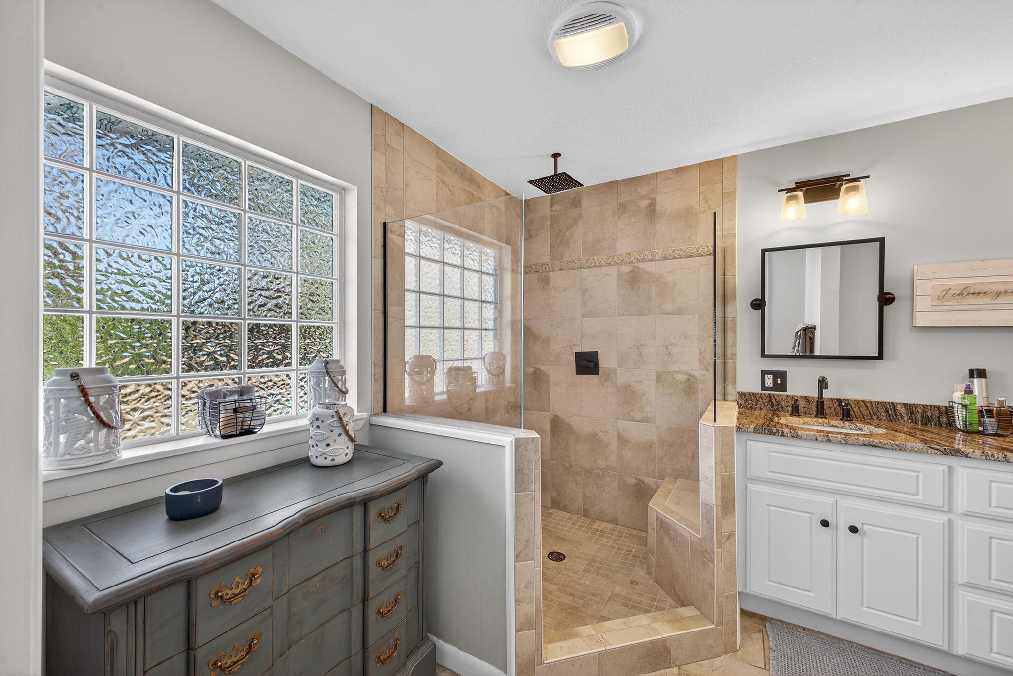 1606 Alpine Drive Aiken, SC 29803 - Photo 30 of 71 IMG_8145