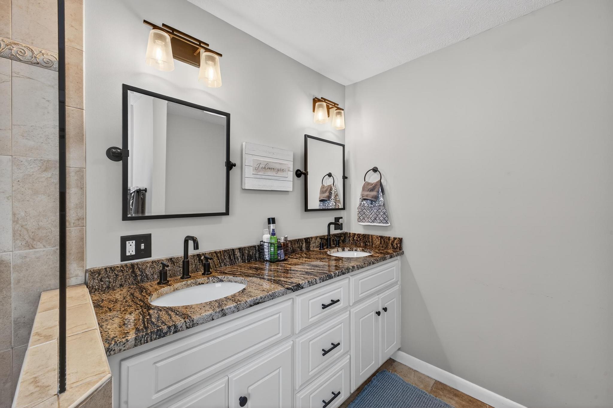 1606 Alpine Drive Aiken, SC 29803 - Photo 31 of 71 IMG_8149