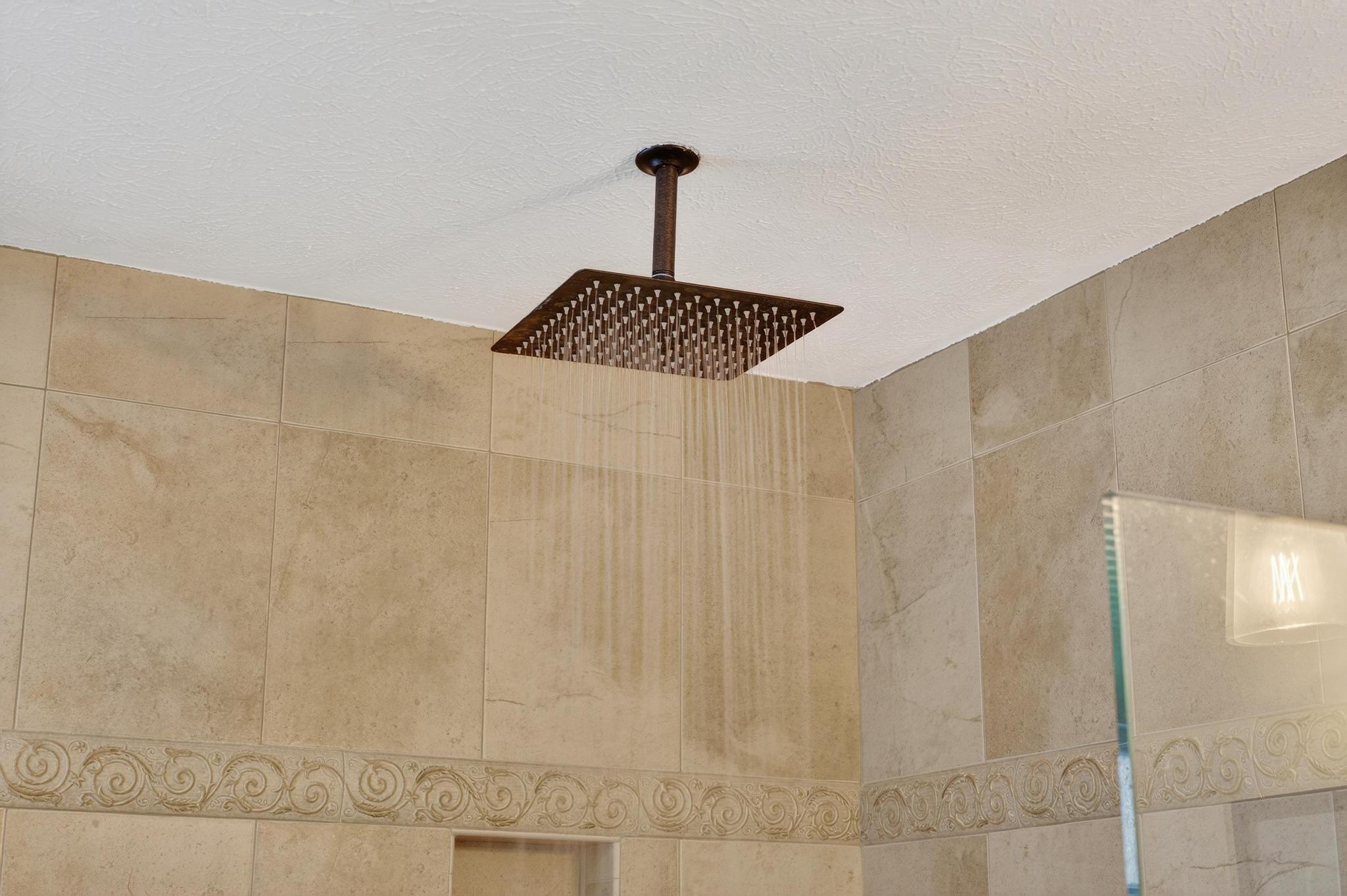 1606 Alpine Drive Aiken, SC 29803 - Photo 32 of 71 IMG_8270