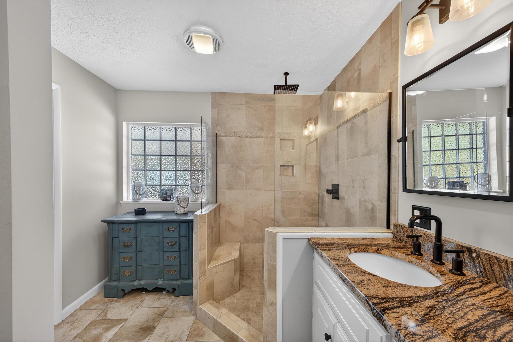 1606 Alpine Drive Aiken, SC 29803 - Photo 33 of 71 IMG_8158-2