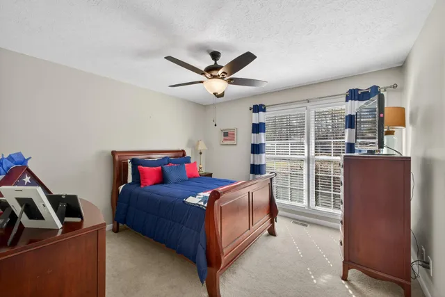 $534,900 | 1606 Alpine Drive, Aiken, SC 29803