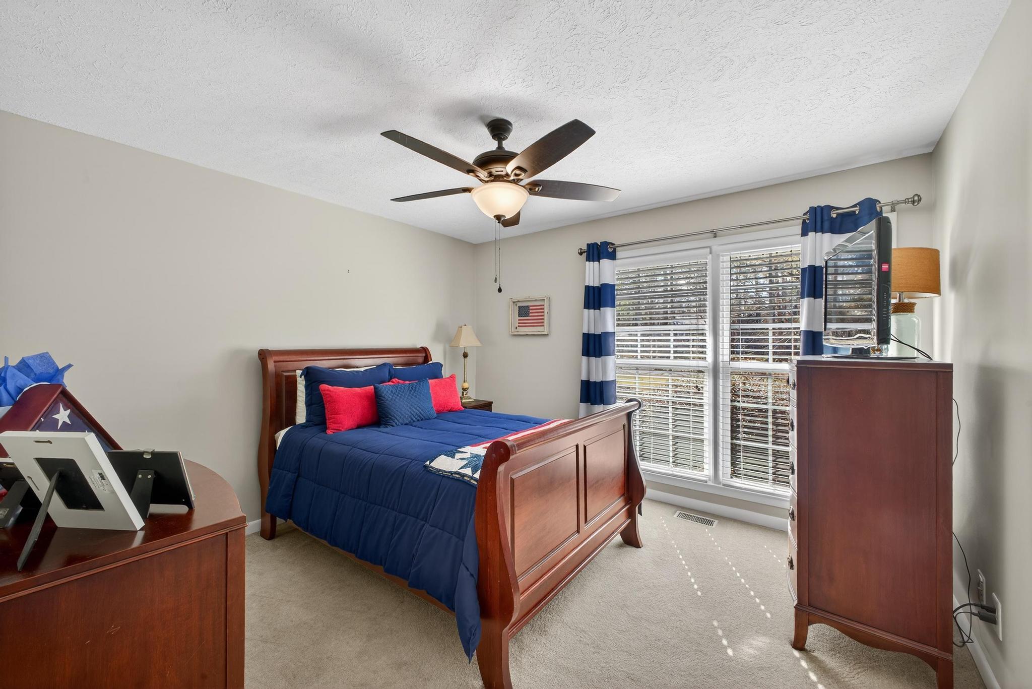 1606 Alpine Drive Aiken, SC 29803 - Photo 34 of 71 IMG_8116