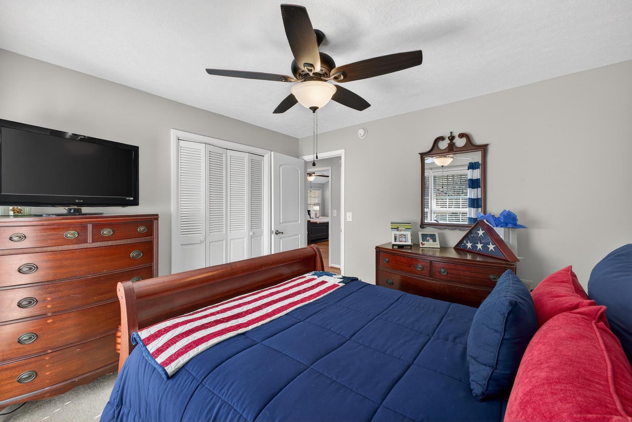 1606 Alpine Drive Aiken, SC 29803 - Photo 35 of 71 IMG_8123