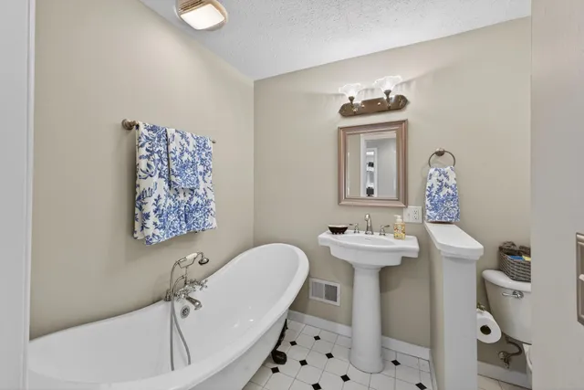 $534,900 | 1606 Alpine Drive, Aiken, SC 29803