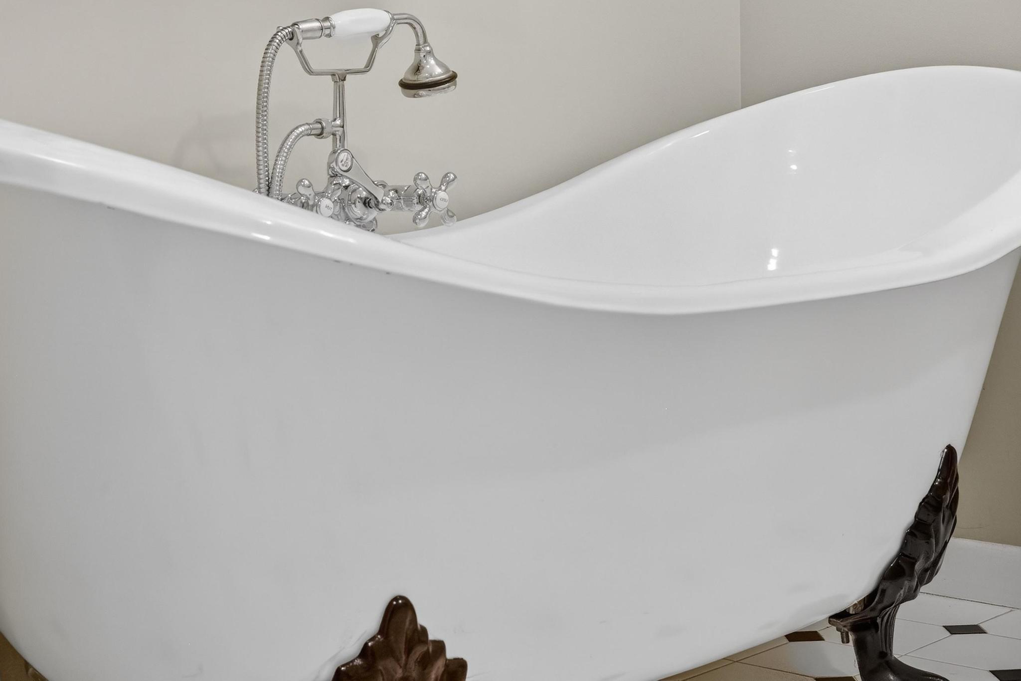 1606 Alpine Drive Aiken, SC 29803 - Photo 37 of 71 IMG_8262-2