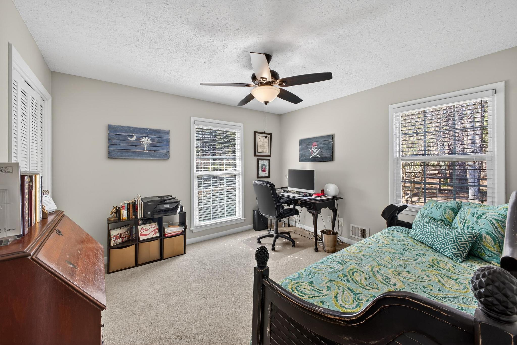 1606 Alpine Drive Aiken, SC 29803 - Photo 39 of 71 IMG_8124