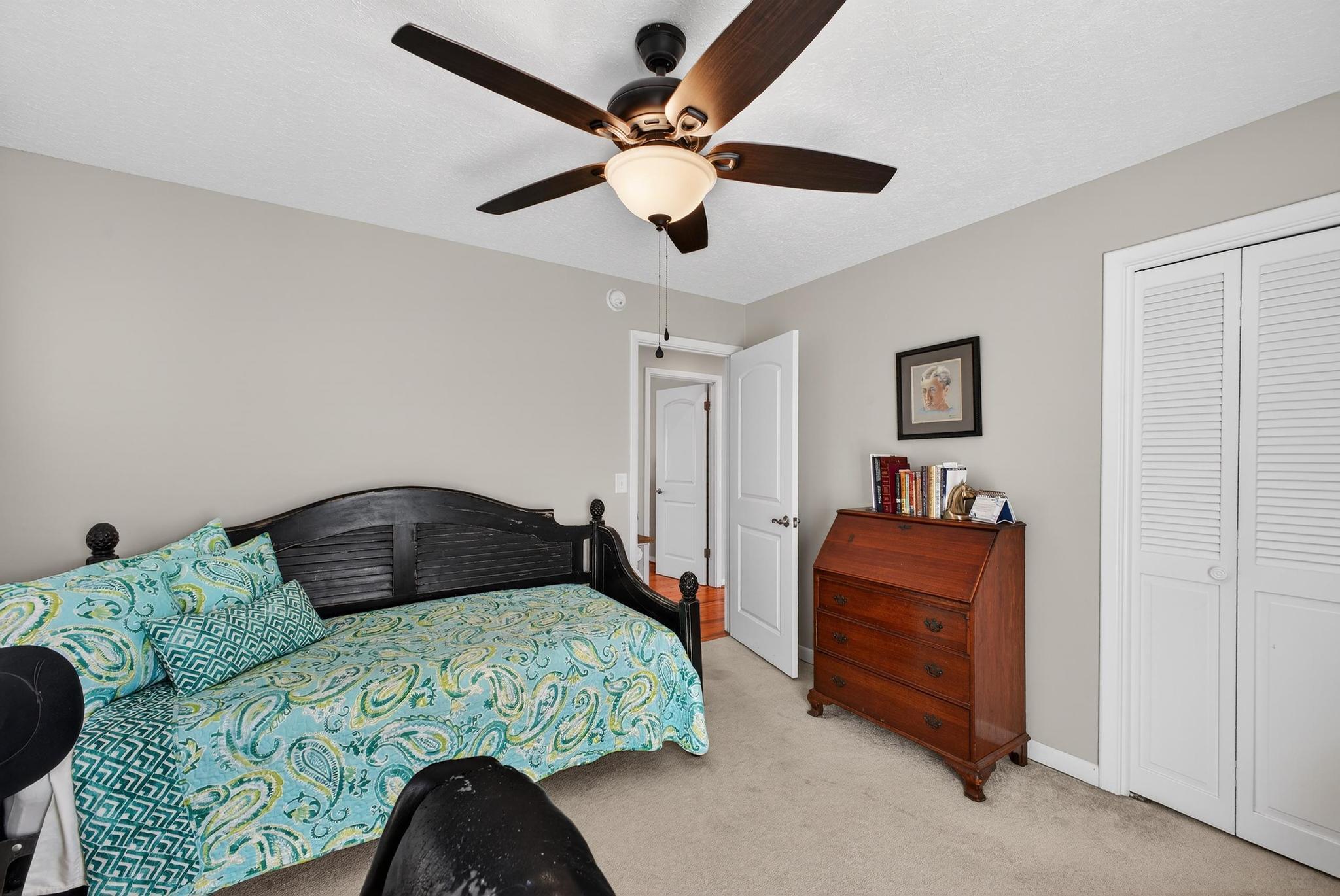 1606 Alpine Drive Aiken, SC 29803 - Photo 40 of 71 IMG_8129