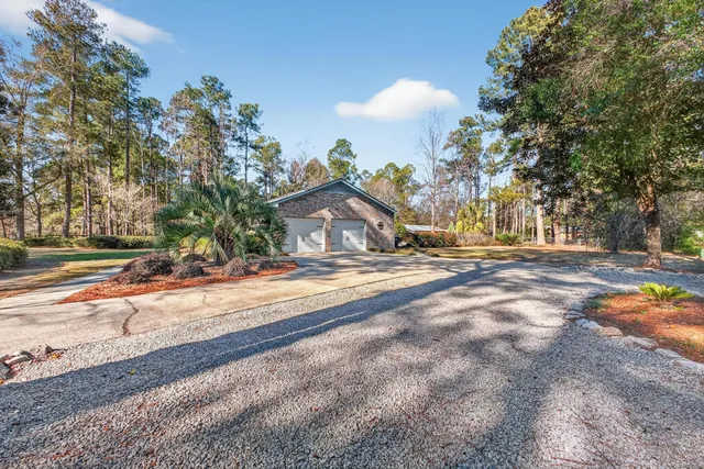 $534,900 | 1606 Alpine Drive, Aiken, SC 29803