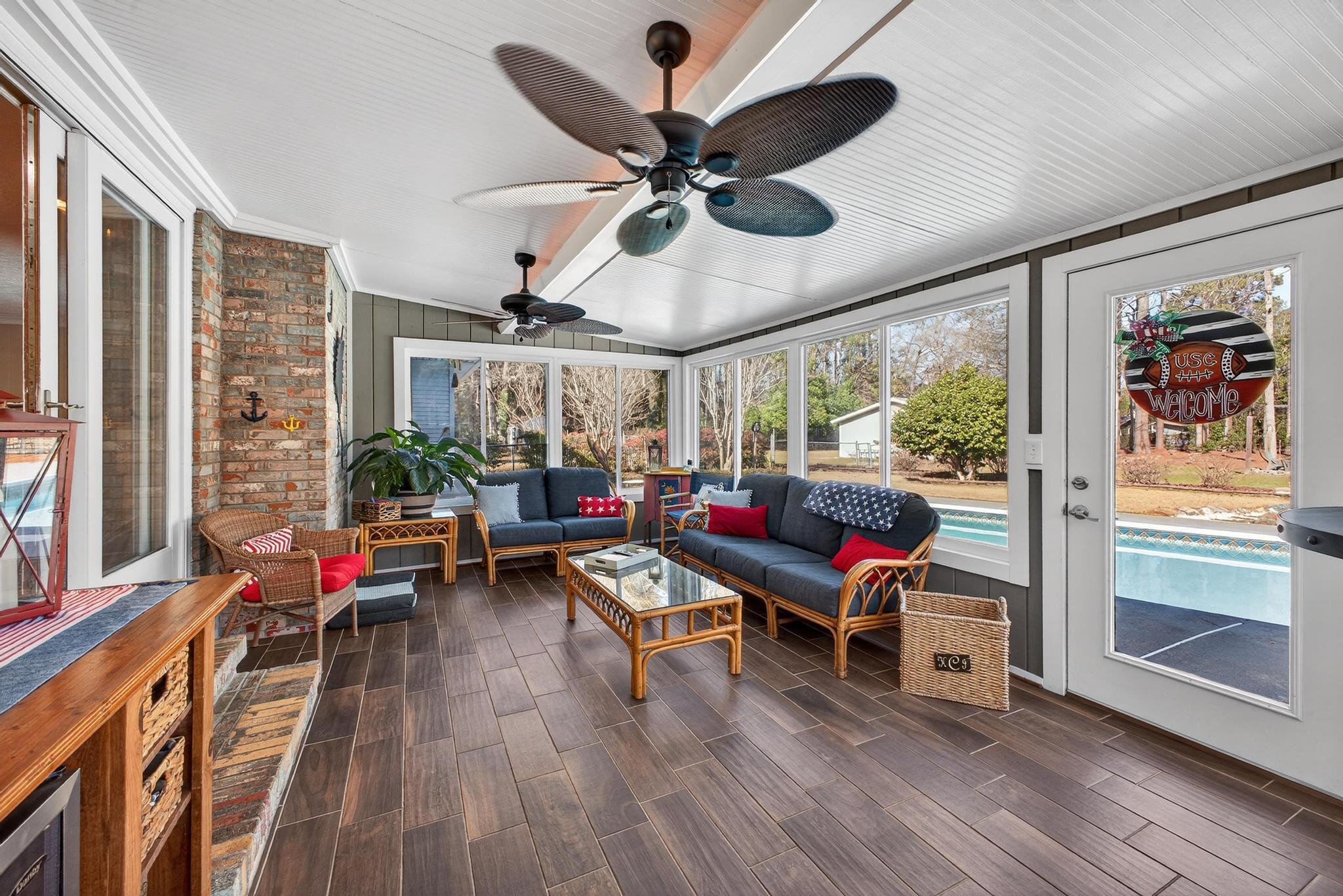 1606 Alpine Drive Aiken, SC 29803 - Photo 41 of 71 IMG_8186