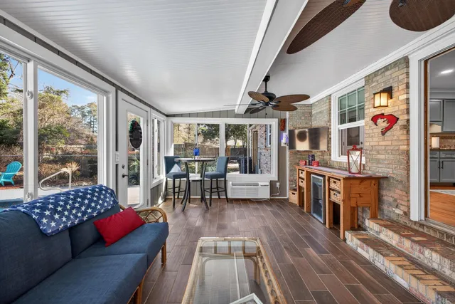 $534,900 | 1606 Alpine Drive, Aiken, SC 29803