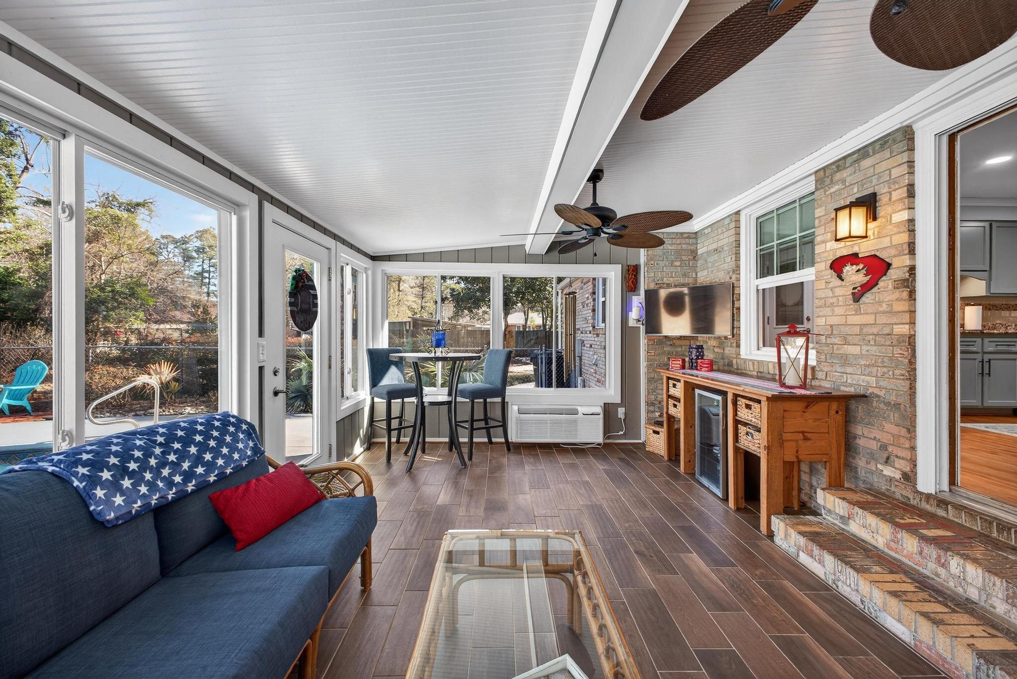 1606 Alpine Drive Aiken, SC 29803 - Photo 42 of 71 IMG_8190