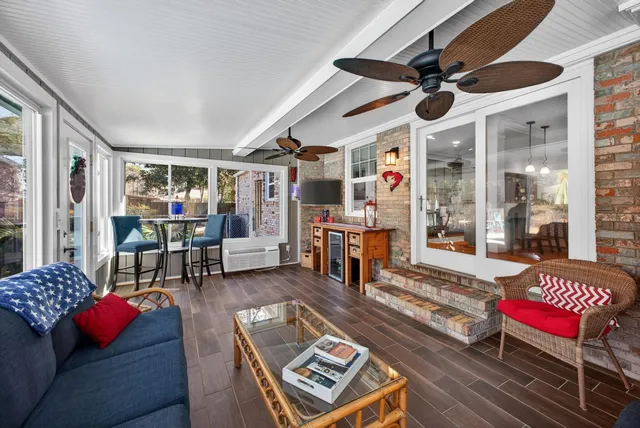 $534,900 | 1606 Alpine Drive, Aiken, SC 29803