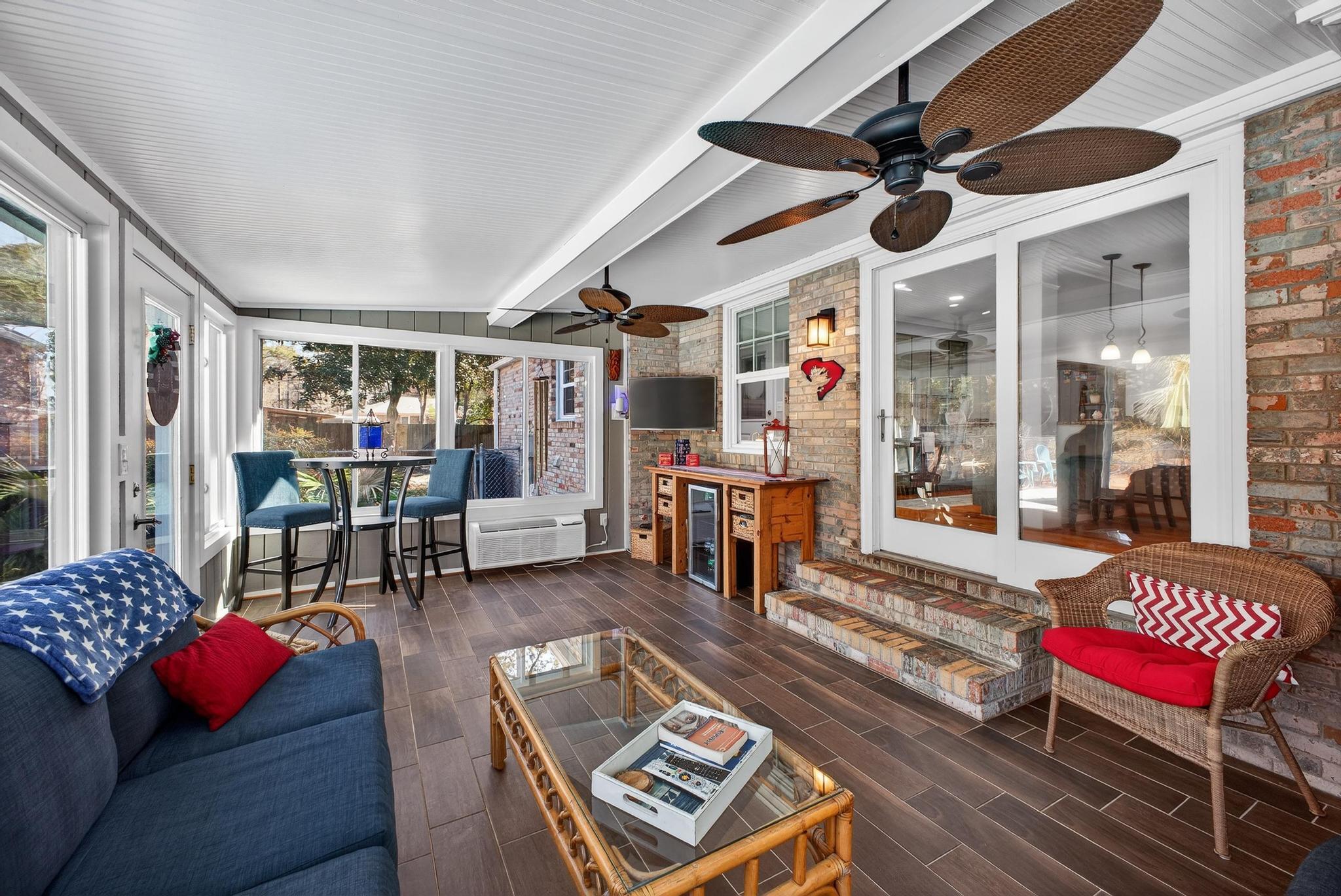 1606 Alpine Drive Aiken, SC 29803 - Photo 43 of 71 IMG_8194