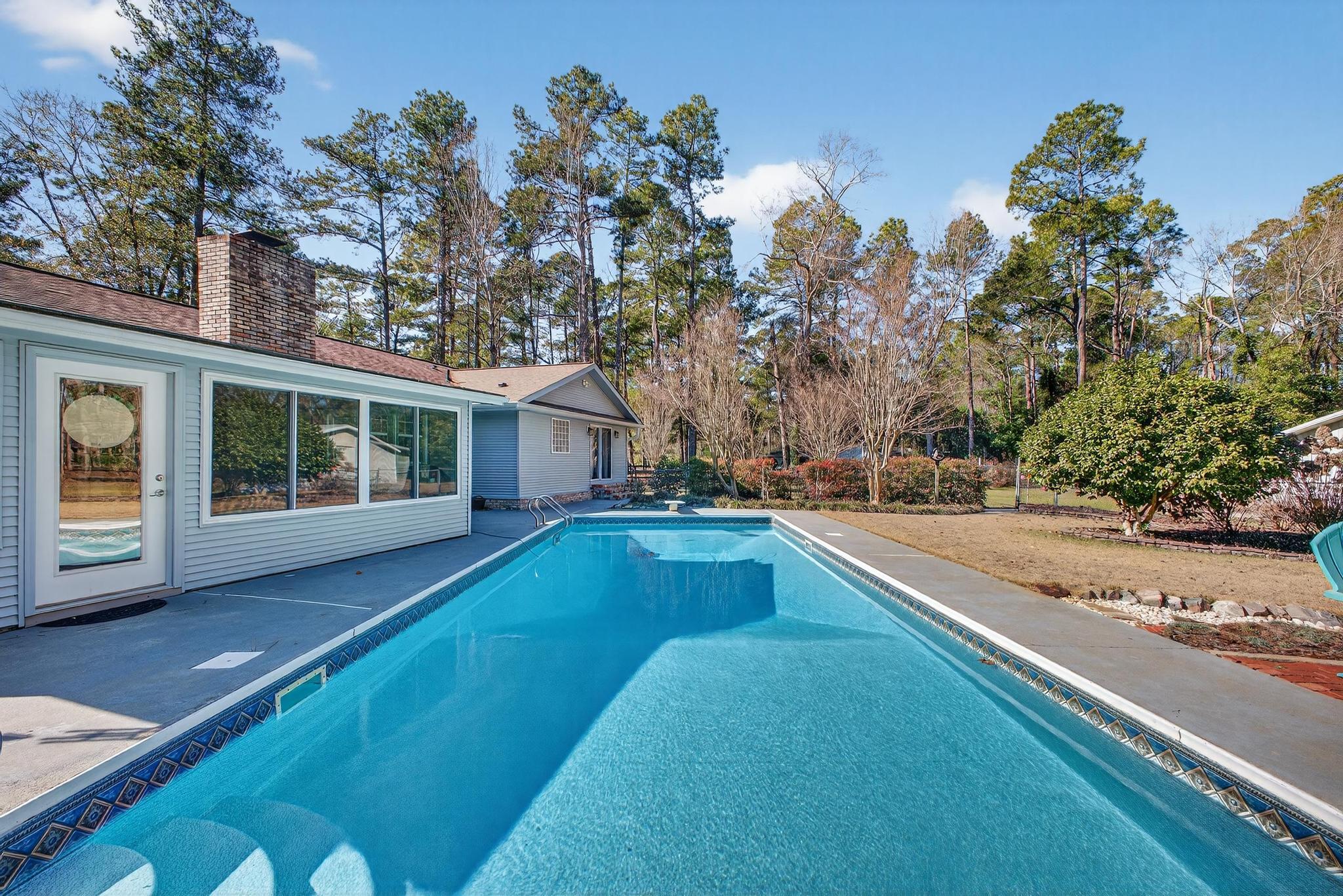 1606 Alpine Drive Aiken, SC 29803 - Photo 48 of 71 IMG_8350