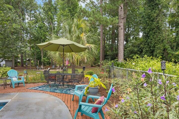 1606 Alpine Drive Aiken, SC 29803 - Photo 50 of 71 Alpine3