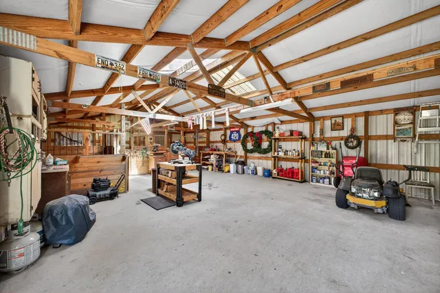 $534,900 | 1606 Alpine Drive, Aiken, SC 29803