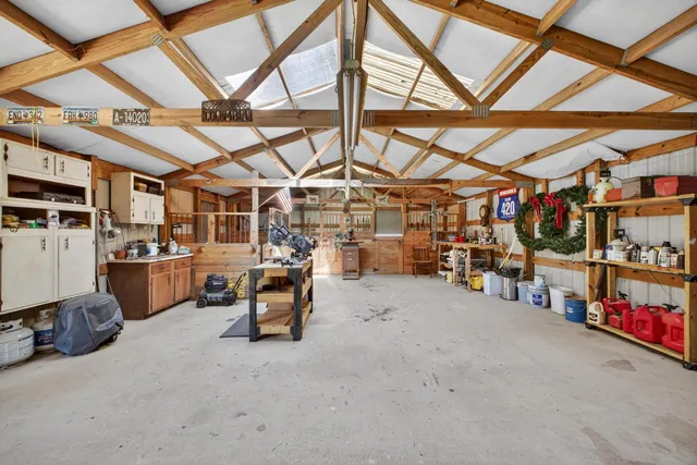 $534,900 | 1606 Alpine Drive, Aiken, SC 29803