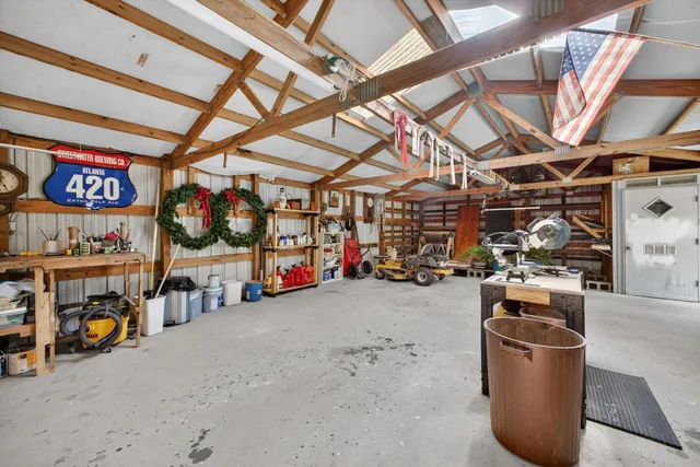 $534,900 | 1606 Alpine Drive, Aiken, SC 29803