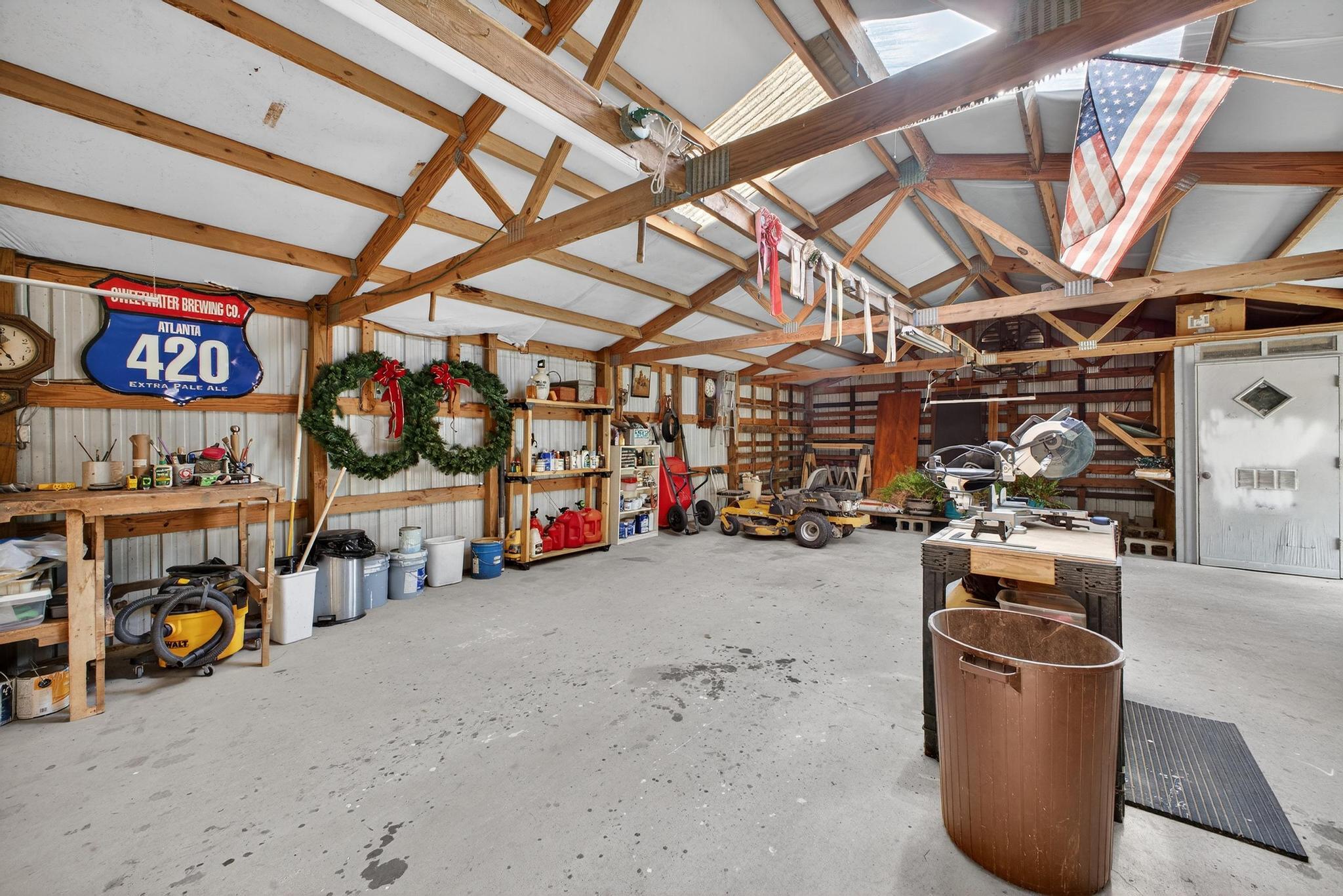 1606 Alpine Drive Aiken, SC 29803 - Photo 56 of 71 IMG_8306