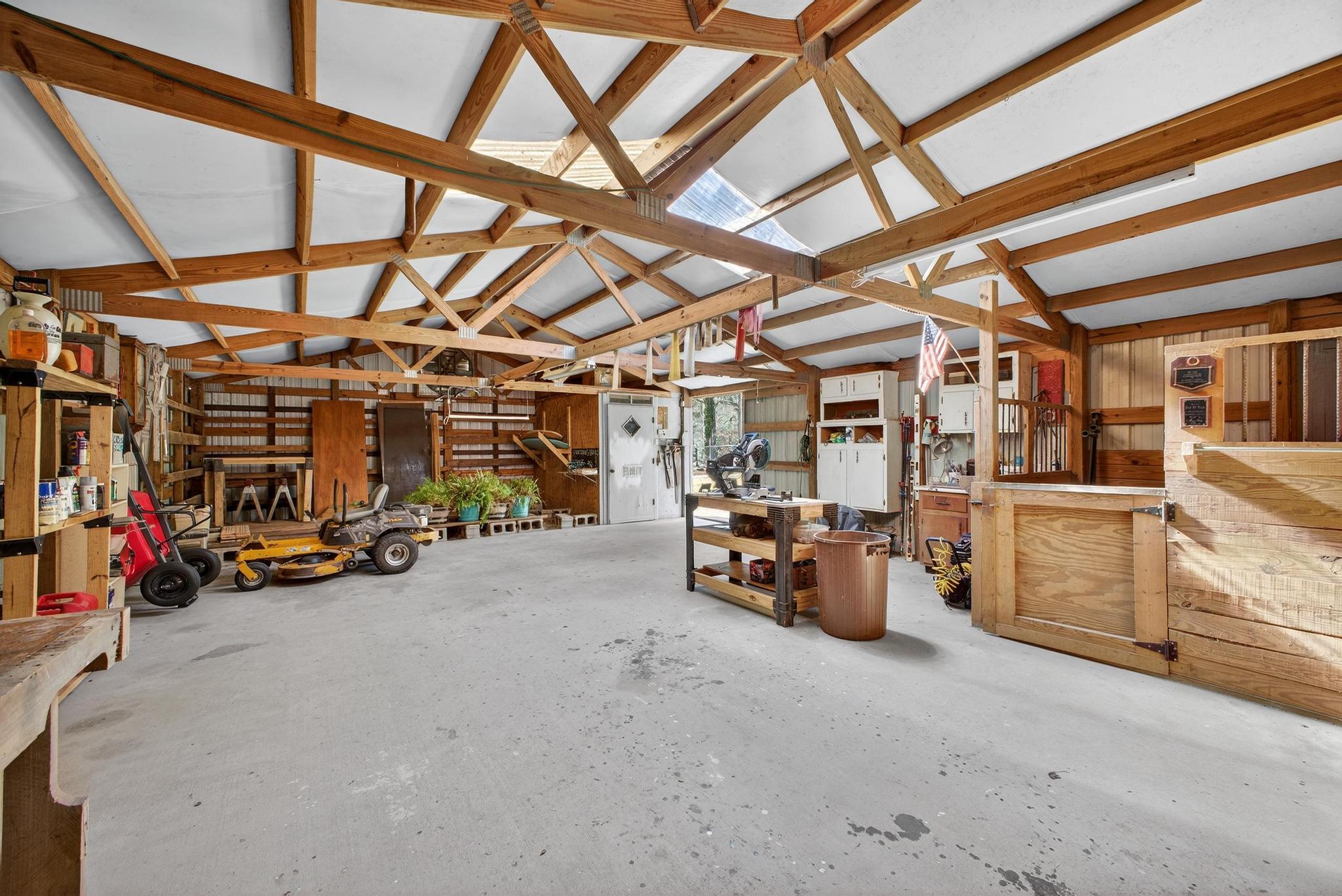 1606 Alpine Drive Aiken, SC 29803 - Photo 57 of 71 IMG_8311