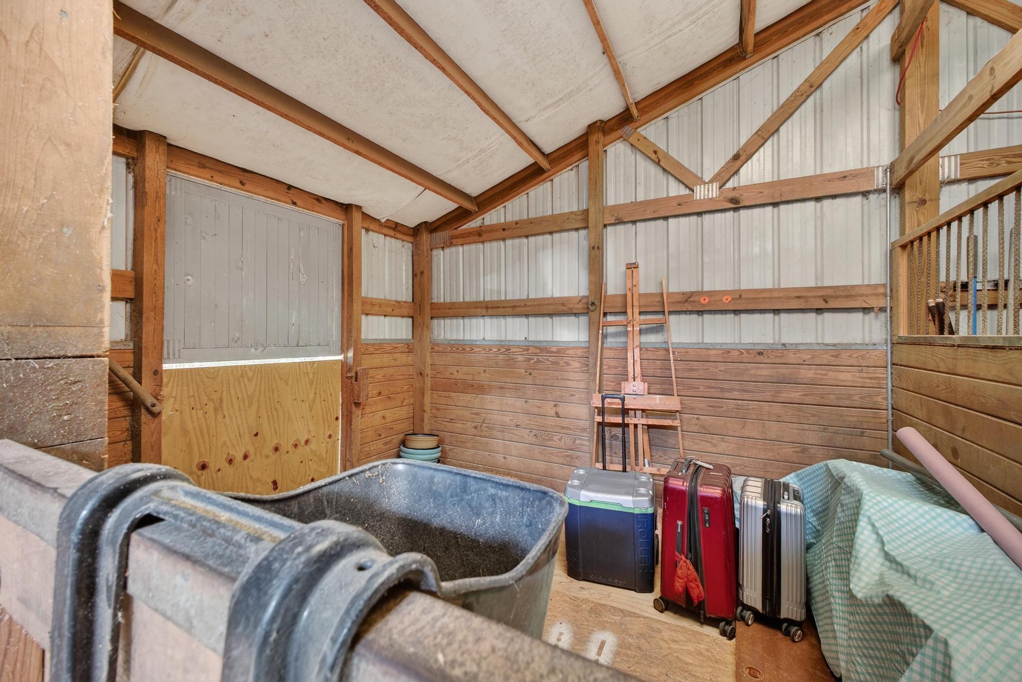 1606 Alpine Drive Aiken, SC 29803 - Photo 58 of 71 IMG_8324