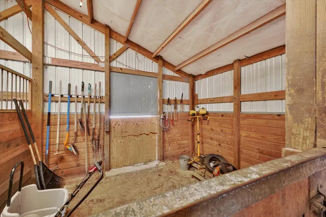 $534,900 | 1606 Alpine Drive, Aiken, SC 29803