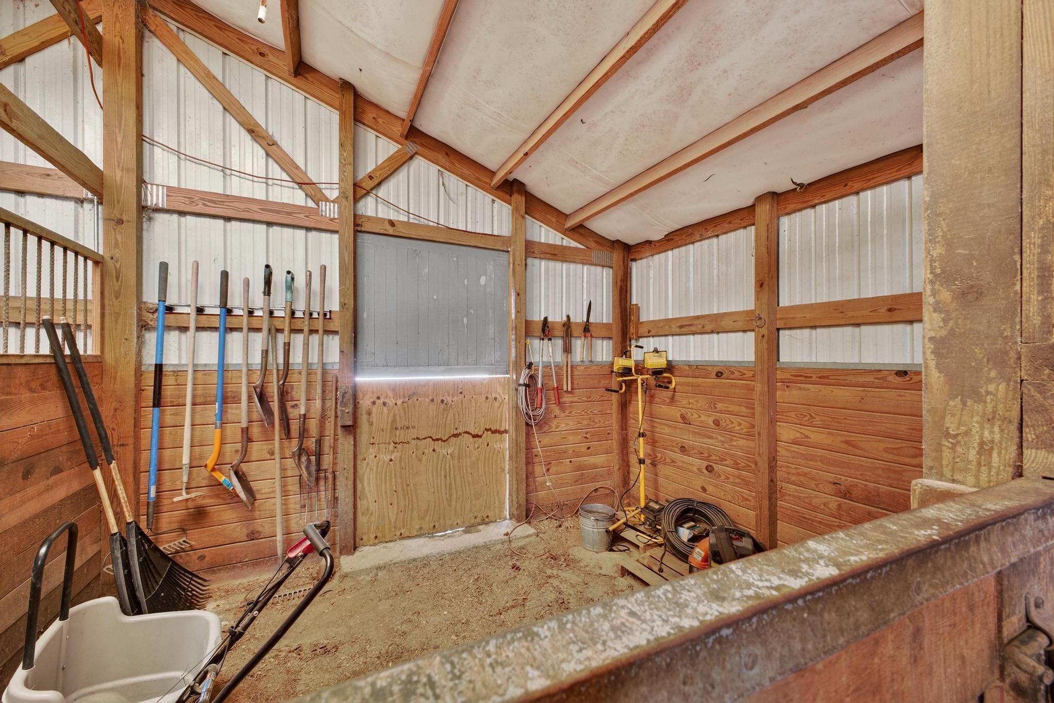 1606 Alpine Drive Aiken, SC 29803 - Photo 59 of 71 IMG_8318