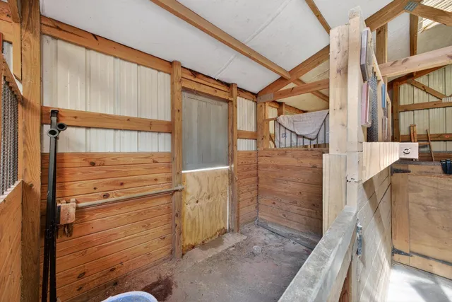 $534,900 | 1606 Alpine Drive, Aiken, SC 29803