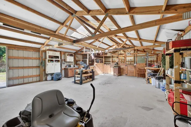 $534,900 | 1606 Alpine Drive, Aiken, SC 29803