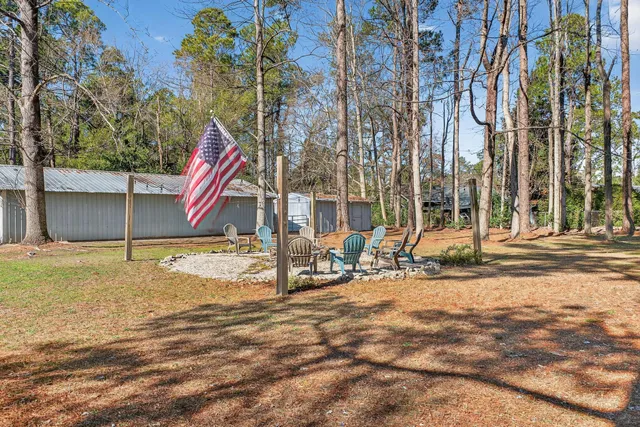 $534,900 | 1606 Alpine Drive, Aiken, SC 29803