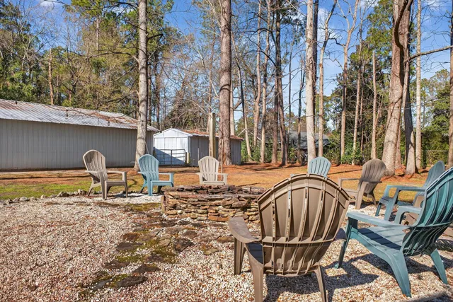 $534,900 | 1606 Alpine Drive, Aiken, SC 29803