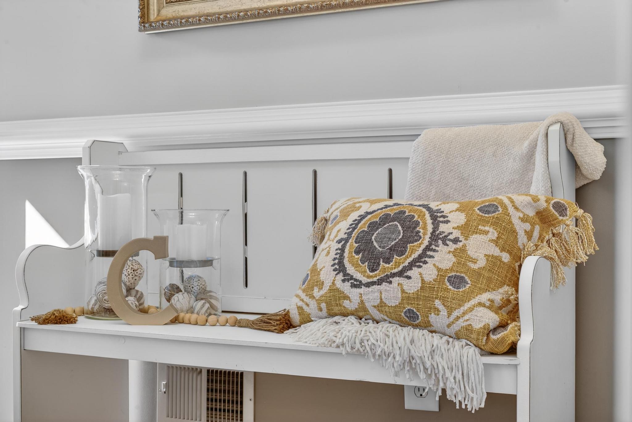 1606 Alpine Drive Aiken, SC 29803 - Photo 7 of 71 IMG_8252