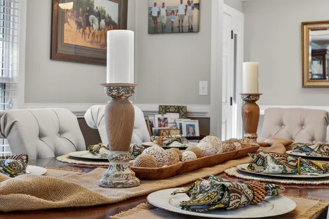 $534,900 | 1606 Alpine Drive, Aiken, SC 29803