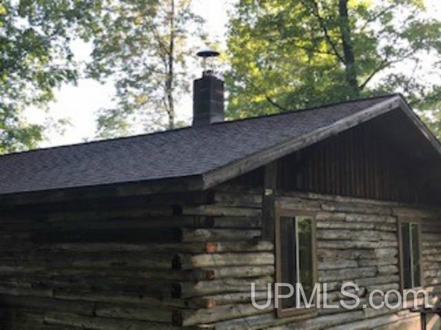 Tbd Tbd Off Bloomgreen's Marsh Road Vulcan, MI 49892 - Photo 4 of 27