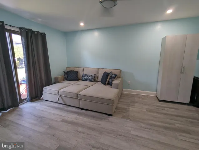 $1,400 | 725 Allen (the Lodge, Unit A125, North Wildwood, NJ 08260