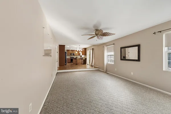 $640,000 | 7742 Lake Shore Drive, Owings, MD 20736