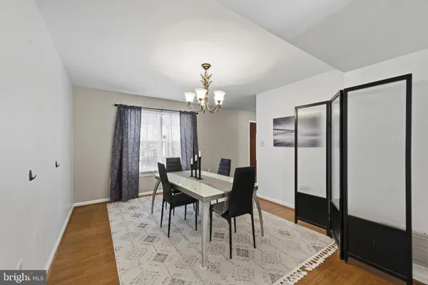 $640,000 | 7742 Lake Shore Drive, Owings, MD 20736