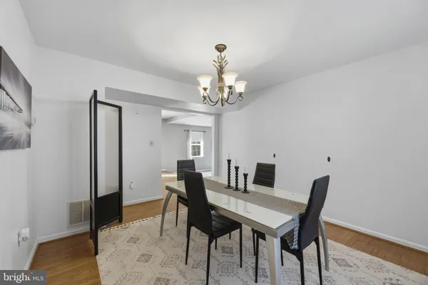 $640,000 | 7742 Lake Shore Drive, Owings, MD 20736