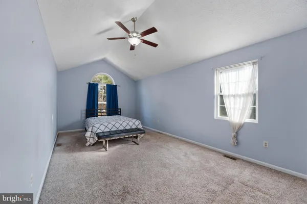 $640,000 | 7742 Lake Shore Drive, Owings, MD 20736